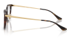 Gallery thumbnail for /media/thumbs/100x62.5/media/product_images/Ray-Ban-Glasses-RX5453D-2012-Dfw100fh62.5.png