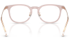 Gallery thumbnail for /media/thumbs/100x62.5/media/product_images/Ray-Ban-Glasses-RX5453D-8438-Cfw100fh62.5.png
