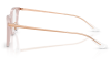 Gallery thumbnail for /media/thumbs/100x62.5/media/product_images/Ray-Ban-Glasses-RX5453D-8438-Dfw100fh62.5.png