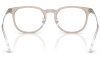 Gallery thumbnail for /media/thumbs/100x62.5/media/product_images/Ray-Ban-Glasses-RX5453D-8449-dfw100fh62.5.png