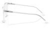 Gallery thumbnail for /media/thumbs/100x62.5/media/product_images/Ray-Ban-Glasses-RX5455-2001-Cfw100fh62.5.png