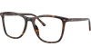 Gallery thumbnail for /media/thumbs/100x62.5/media/product_images/Ray-Ban-Glasses-RX5455-2012-Afw100fh62.5.png