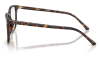 Gallery thumbnail for /media/thumbs/100x62.5/media/product_images/Ray-Ban-Glasses-RX5455-2012-Cfw100fh62.5.png