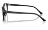 Gallery thumbnail for /media/thumbs/100x62.5/media/product_images/Ray-Ban-Glasses-RX5460-2000-Cfw100fh62.5.png