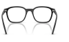 Gallery thumbnail for /media/thumbs/100x62.5/media/product_images/Ray-Ban-Glasses-RX5460-2000-Dfw100fh62.5.png