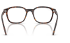 Gallery thumbnail for /media/thumbs/100x62.5/media/product_images/Ray-Ban-Glasses-RX5460-2012-Dfw100fh62.5.png