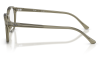 Gallery thumbnail for /media/thumbs/100x62.5/media/product_images/Ray-Ban-Glasses-RX5460-8300-Cfw100fh62.5.png