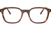 Gallery thumbnail for /media/thumbs/100x62.5/media/product_images/Ray-Ban-Glasses-RX5460-8455-Bfw100fh62.5.png