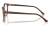 Gallery thumbnail for /media/thumbs/100x62.5/media/product_images/Ray-Ban-Glasses-RX5460-8455-Cfw100fh62.5.png