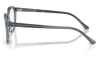 Gallery thumbnail for /media/thumbs/100x62.5/media/product_images/Ray-Ban-Glasses-RX5460-8456-Cfw100fh62.5.png