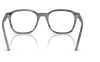 Gallery thumbnail for /media/thumbs/100x62.5/media/product_images/Ray-Ban-Glasses-RX5460-8456-Dfw100fh62.5.png