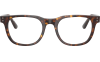Gallery thumbnail for /media/thumbs/100x62.5/media/product_images/Ray-Ban-Glasses-RX5461D-2012-Bfw100fh62.5.png