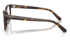 Gallery thumbnail for /media/thumbs/100x62.5/media/product_images/Ray-Ban-Glasses-RX5461D-2012-Cfw100fh62.5.png