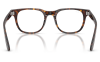 Gallery thumbnail for /media/thumbs/100x62.5/media/product_images/Ray-Ban-Glasses-RX5461D-2012-Dfw100fh62.5.png