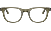 Gallery thumbnail for /media/thumbs/100x62.5/media/product_images/Ray-Ban-Glasses-RX5461D-8501-Bfw100fh62.5.png