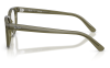 Gallery thumbnail for /media/thumbs/100x62.5/media/product_images/Ray-Ban-Glasses-RX5461D-8501-Cfw100fh62.5.png