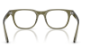 Gallery thumbnail for /media/thumbs/100x62.5/media/product_images/Ray-Ban-Glasses-RX5461D-8501-Dfw100fh62.5.png
