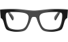 Gallery thumbnail for /media/thumbs/100x62.5/media/product_images/Ray-Ban-Glasses-RX5517M-F601-Bfw100fh62.5.png