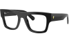 Gallery thumbnail for /media/thumbs/100x62.5/media/product_images/Ray-Ban-Glasses-RX5517M-F601-afw100fh62.5.png