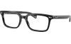 Gallery thumbnail for /media/thumbs/100x62.5/media/product_images/Ray-Ban-Glasses-RX5534-2000-Afw100fh62.5.png