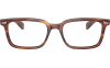 Gallery thumbnail for /media/thumbs/100x62.5/media/product_images/Ray-Ban-Glasses-RX5534-2144-Bfw100fh62.5.png