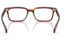 Gallery thumbnail for /media/thumbs/100x62.5/media/product_images/Ray-Ban-Glasses-RX5534-2144-Dfw100fh62.5.png