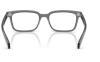 Gallery thumbnail for /media/thumbs/100x62.5/media/product_images/Ray-Ban-Glasses-RX5534-8268-Dfw100fh62.5.png