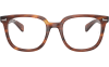 Gallery thumbnail for /media/thumbs/100x62.5/media/product_images/Ray-Ban-Glasses-RX5535-2144-Bfw100fh62.5.png
