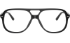 Gallery thumbnail for /media/thumbs/100x62.5/media/product_images/Ray-Ban-Glasses-RX5698-2000-Bfw100fh62.5.png