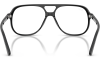 Gallery thumbnail for /media/thumbs/100x62.5/media/product_images/Ray-Ban-Glasses-RX5698-2000-Cfw100fh62.5.png