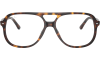 Gallery thumbnail for /media/thumbs/100x62.5/media/product_images/Ray-Ban-Glasses-RX5698-2012-Bfw100fh62.5.png