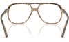 Gallery thumbnail for /media/thumbs/100x62.5/media/product_images/Ray-Ban-Glasses-RX5698-8109-Cfw100fh62.5.png