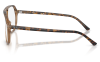 Gallery thumbnail for /media/thumbs/100x62.5/media/product_images/Ray-Ban-Glasses-RX5698-8109-Dfw100fh62.5.png