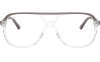 Gallery thumbnail for /media/thumbs/100x62.5/media/product_images/Ray-Ban-Glasses-RX5698-8111-Bfw100fh62.5.png