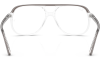 Gallery thumbnail for /media/thumbs/100x62.5/media/product_images/Ray-Ban-Glasses-RX5698-8111-Cfw100fh62.5.png