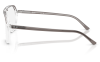 Gallery thumbnail for /media/thumbs/100x62.5/media/product_images/Ray-Ban-Glasses-RX5698-8111-Dfw100fh62.5.png