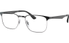 Gallery thumbnail for /media/thumbs/100x62.5/media/product_images/Ray-Ban-Glasses-RX6363-2861-Afw100fh62.5.png