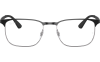 Gallery thumbnail for /media/thumbs/100x62.5/media/product_images/Ray-Ban-Glasses-RX6363-2861-Bfw100fh62.5.png