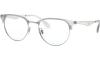 Gallery thumbnail for /media/thumbs/100x62.5/media/product_images/Ray-Ban-Glasses-RX6396-2936-51fw100fh62.5.jpg