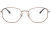 Gallery thumbnail for /media/thumbs/100x62.5/media/product_images/Ray-Ban-Glasses-RX6496-3094-frontfw100fh62.5.jpg