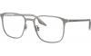 Gallery thumbnail for /media/thumbs/100x62.5/media/product_images/Ray-Ban-Glasses-RX6512__2553-afw100fh62.5.jpg