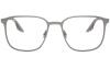 Gallery thumbnail for /media/thumbs/100x62.5/media/product_images/Ray-Ban-Glasses-RX6512__2553fw100fh62.5.jpg