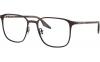 Gallery thumbnail for /media/thumbs/100x62.5/media/product_images/Ray-Ban-Glasses-RX6512__2593-afw100fh62.5.jpg