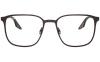 Gallery thumbnail for /media/thumbs/100x62.5/media/product_images/Ray-Ban-Glasses-RX6512__2593fw100fh62.5.jpg