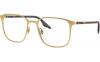 Gallery thumbnail for /media/thumbs/100x62.5/media/product_images/Ray-Ban-Glasses-RX6512__2860-afw100fh62.5.jpg