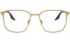 Gallery thumbnail for /media/thumbs/100x62.5/media/product_images/Ray-Ban-Glasses-RX6512__2860fw100fh62.5.jpg