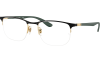 Gallery thumbnail for /media/thumbs/100x62.5/media/product_images/Ray-Ban-Glasses-RX6513-2994-Afw100fh62.5.png