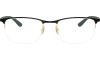 Gallery thumbnail for /media/thumbs/100x62.5/media/product_images/Ray-Ban-Glasses-RX6513-2994-Bfw100fh62.5.png