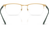 Gallery thumbnail for /media/thumbs/100x62.5/media/product_images/Ray-Ban-Glasses-RX6513-2994-Cfw100fh62.5.png