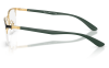 Gallery thumbnail for /media/thumbs/100x62.5/media/product_images/Ray-Ban-Glasses-RX6513-2994-Dfw100fh62.5.png